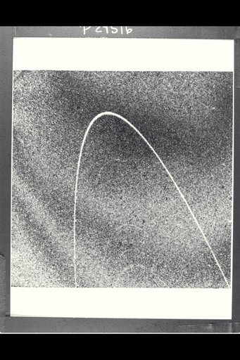 ARC-1986-A86-7032