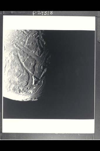 ARC-1986-A86-7034