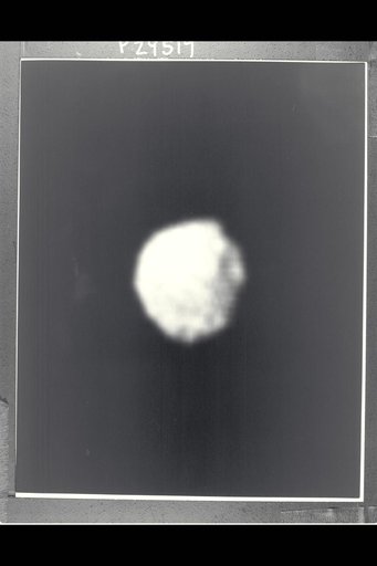 ARC-1986-A86-7035