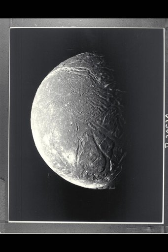 ARC-1986-A86-7036