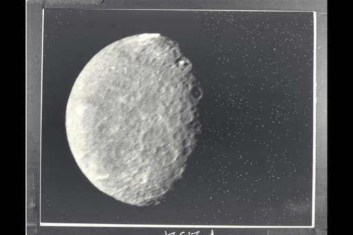 ARC-1986-A86-7037