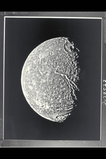 ARC-1986-A86-7038