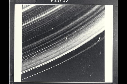 ARC-1986-A86-7041