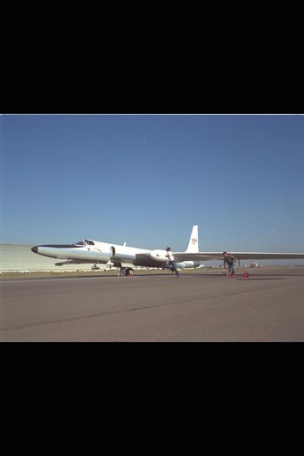 ARC-1986-AC86-0304-52