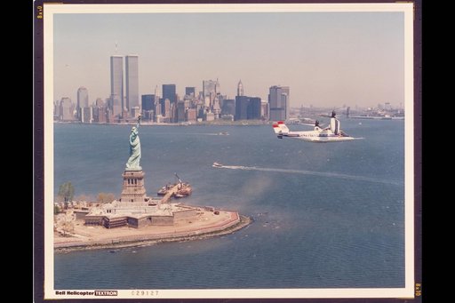 ARC-1986-AC86-0410-4