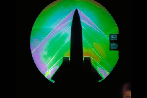 ARC-1986-AC86-0439-14