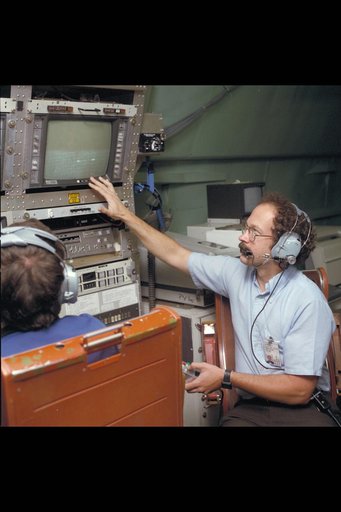 ARC-1986-AC86-0625-10