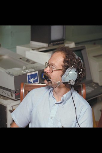 ARC-1986-AC86-0625-7