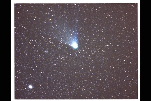 ARC-1986-AC86-0720-4