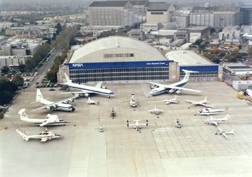 ARC-1986-AC86-0786-2