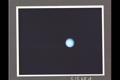 ARC-1986-AC86-7000