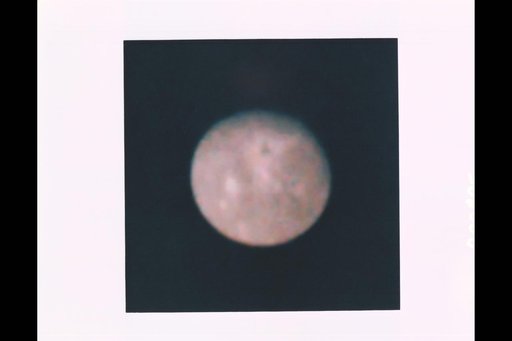 ARC-1986-AC86-7012