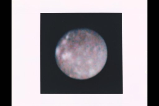 ARC-1986-AC86-7013