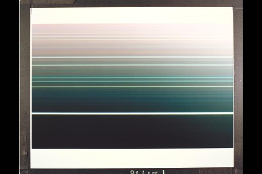 ARC-1986-AC86-7015