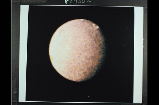 ARC-1986-AC86-7018