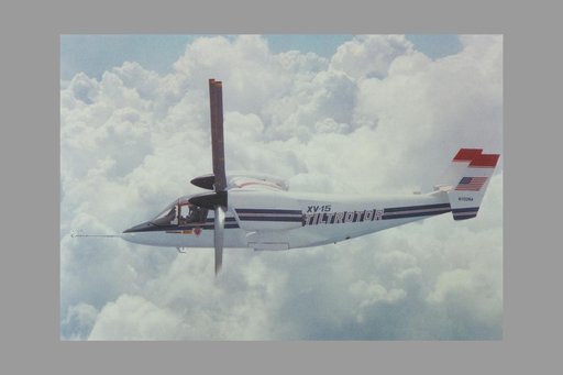 ARC-1986-AC96-0140-23