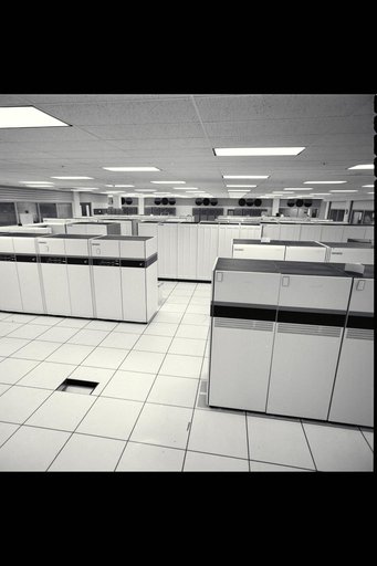 ARC-1987-A87-5000-5