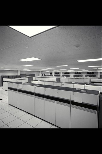 ARC-1987-A87-5000-6