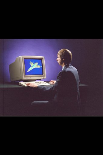 ARC-1987-AC87-0093-16