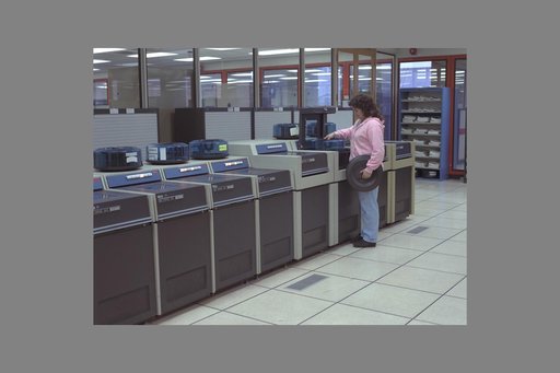 ARC-1987-AC87-0102-1
