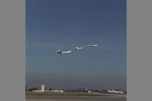 ARC-1987-AC87-0180-454