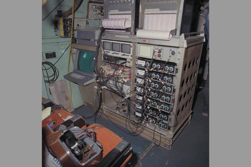 ARC-1987-AC87-0197-3