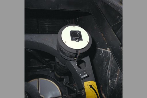 ARC-1987-AC87-0197-6