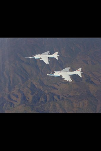 ARC-1987-AC87-0297-25