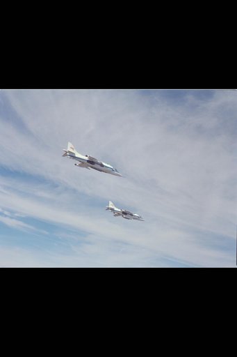 ARC-1987-AC87-0297-31