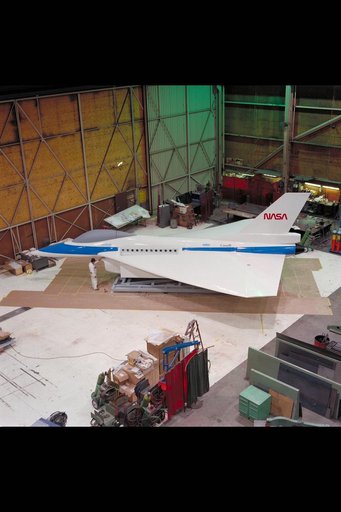 ARC-1987-AC87-0372-143