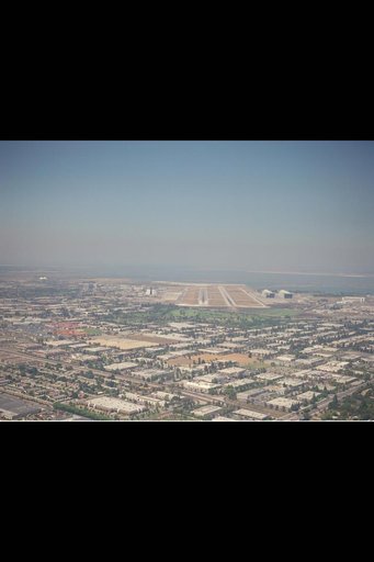 ARC-1987-AC87-0614-1