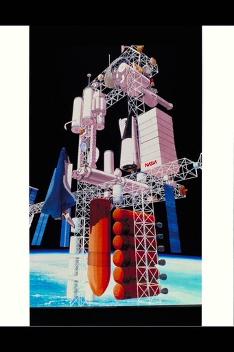 ARC-1987-AC87-0736-1