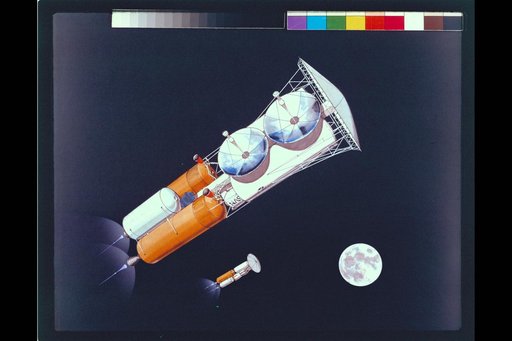 ARC-1987-AC87-0736-3