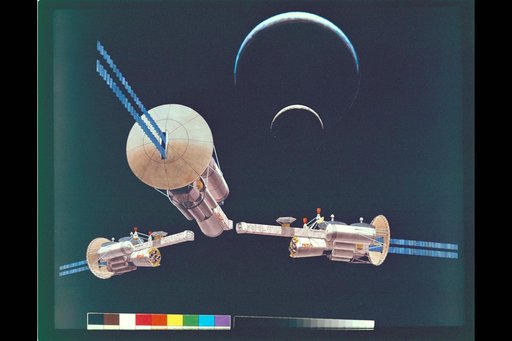 ARC-1987-AC87-0736-5