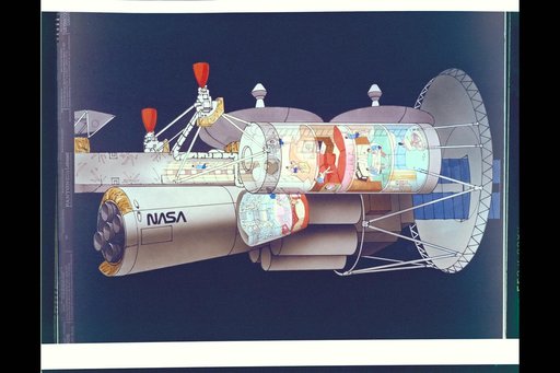 ARC-1987-AC87-0736-6