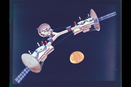 ARC-1987-AC87-0736-7