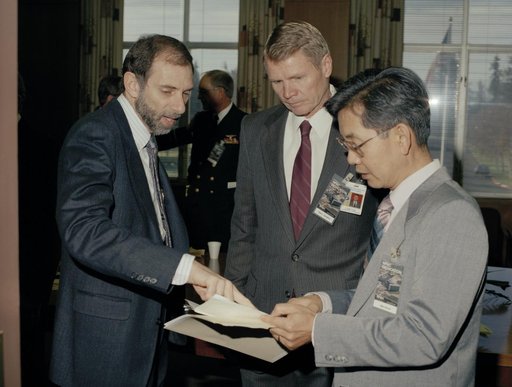 ARC-1987-AC87-0885-68