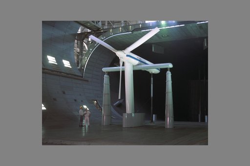ARC-1988-AC88-0182-7