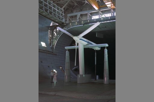 ARC-1988-AC88-0182-9
