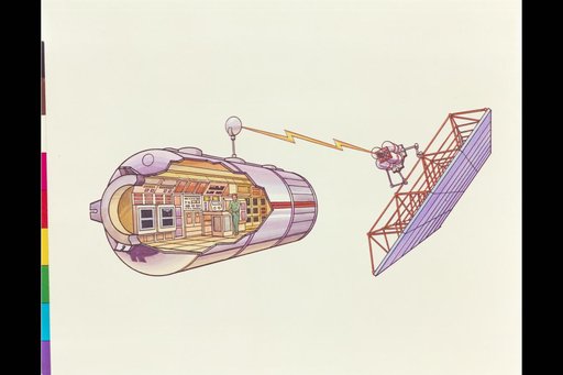ARC-1988-AC88-0328-3
