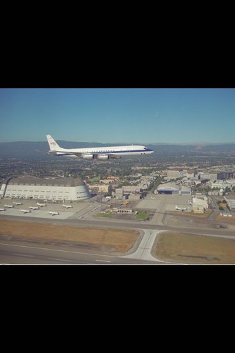 ARC-1988-AC88-0396-11