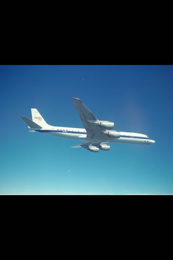 ARC-1988-AC88-0396-32