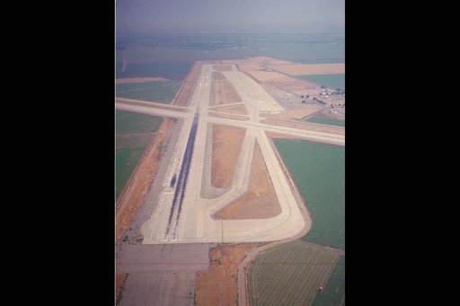 ARC-1988-AC88-0443-25
