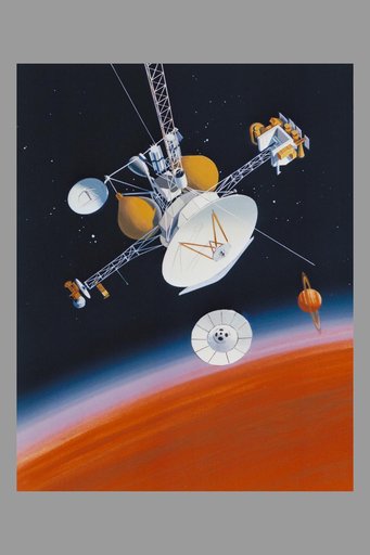ARC-1988-AC88-0473