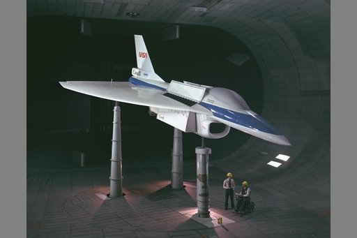 ARC-1988-AC88-0530-29