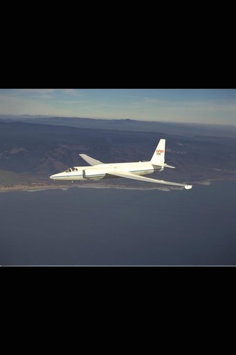 ARC-1988-AC88-0755-42