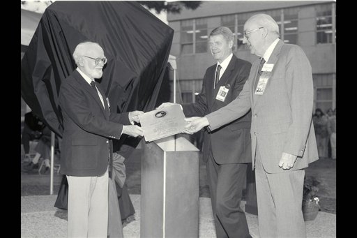 ARC-1989-A89-0787-13