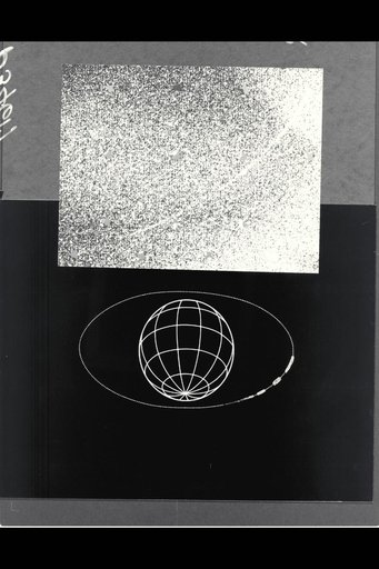 ARC-1989-A89-7004