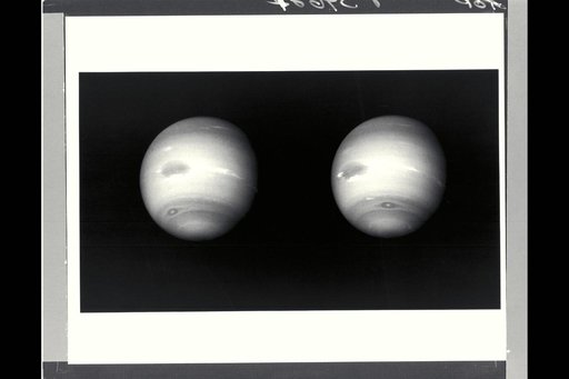 ARC-1989-A89-7006