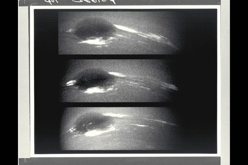 ARC-1989-A89-7007